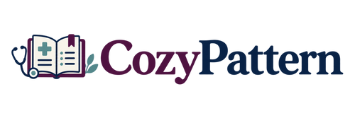 CozyPattern