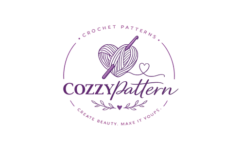 CozyPattern