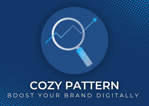 cozypattern.com